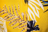uploads/erp/collection/images/Men Clothing/XIANGNIAN/XU0449143/img_b/img_b_XU0449143_5_NgVdUWgvJxhEetqreKPrPrC7RahsWWFk